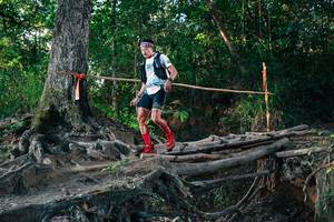 BIB: 
                            <button type="button" onclick="openModal(27543734)" class="btn btn-primary btn-sm float-right btn-popup" data-toggle="modal" data-target=".modal-high-quality">
                        <i class="fas fa-shopping-cart"></i> Add to Cart
                    </button>
                                            <button type="button" onclick="isThisMe(27543734, true)" class="btn btn-success btn-sm float-right btn-popup btn-isme hidden" data-toggle="tooltip" data-placement="bottom" title="นี่คือรูปของคุณใช่ไหม คลิกที่นี่เพื่อเอาเข้าอัลบั้ม">
                        <i class="fas fa-plus"></i> Add to album
                    </button>
                    <button type="button" onclick="isThisMe(27543734, false)" class="btn btn-warning btn-sm float-right btn-popup btn-isnotme hidden">
                        <i class="fas fa-ban"></i> Remove from album
                    </button>